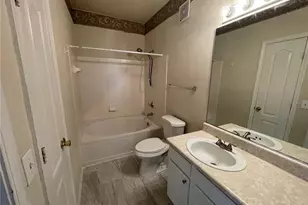 18108 Villa Creek Dr, Tampa, FL 33647 - Photo 21