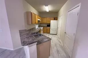 18108 Villa Creek Dr, Tampa, FL 33647 - Photo 9