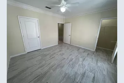 18108 Villa Creek Drive, Tampa, FL 33647 - Photo 23