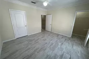 18108 Villa Creek Dr, Tampa, FL 33647 - Photo 23