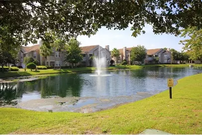 18108 Villa Creek Drive, Tampa, FL 33647 - Photo 13