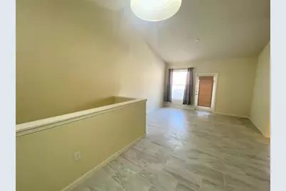 18108 Villa Creek Drive, Tampa, FL 33647 - Photo 11