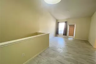 18108 Villa Creek Dr, Tampa, FL 33647 - Photo 11