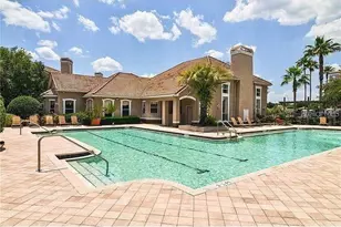 18108 Villa Creek Dr, Tampa, FL 33647 - Photo 5