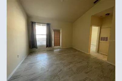 18108 Villa Creek Drive, Tampa, FL 33647 - Photo 25