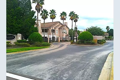 18108 Villa Creek Drive, Tampa, FL 33647 - Photo 1