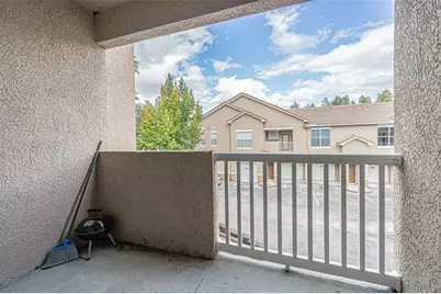 18108 Villa Creek Drive, Tampa, FL 33647 - Photo 19