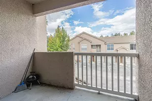 18108 Villa Creek Dr, Tampa, FL 33647 - Photo 19