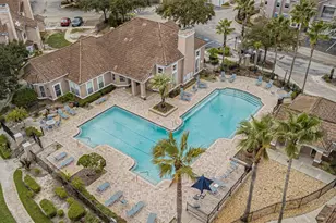 18108 Villa Creek Dr, Tampa, FL 33647 - Photo 7