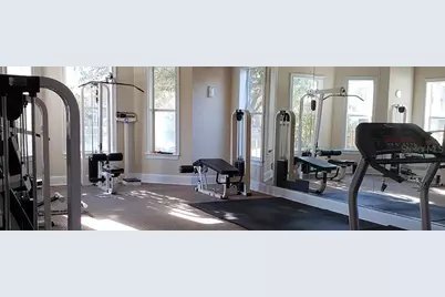 18108 Villa Creek Drive, Tampa, FL 33647 - Photo 15