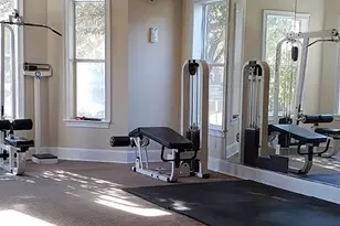 18108 Villa Creek Dr, Tampa, FL 33647 - Photo 15