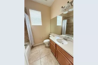 2145 Mountleigh Trail, Orlando, FL 32824 - Photo 43