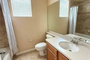 2145 Mountleigh Trail, Orlando, FL 32824 - Photo 43