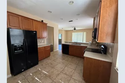 2145 Mountleigh Trail, Orlando, FL 32824 - Photo 17