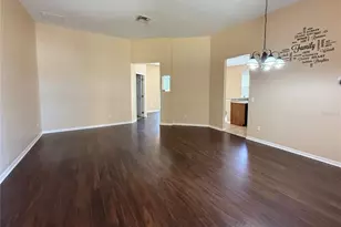 2145 Mountleigh Trail, Orlando, FL 32824 - Photo 11