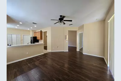 2145 Mountleigh Trail, Orlando, FL 32824 - Photo 13