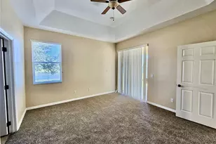 2145 Mountleigh Trail, Orlando, FL 32824 - Photo 29
