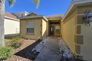 2145 Mountleigh Trail, Orlando, FL 32824 - Photo 5