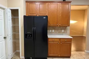 2145 Mountleigh Trail, Orlando, FL 32824 - Photo 19