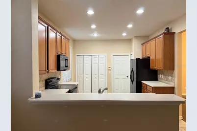 2145 Mountleigh Trail, Orlando, FL 32824 - Photo 23