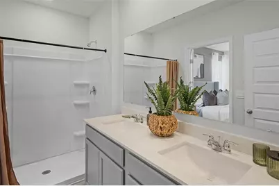 3352 Pine Lily Avenue, Poinciana, FL 34759 - Photo 15