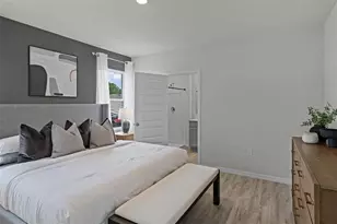 3352 Pine Lily Ave, Poinciana, FL 34759 - Photo 11