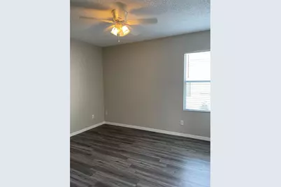 606 Sunset View Drive, Davenport, FL 33837 - Photo 21