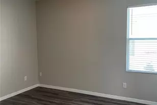 606 Sunset View Dr, Davenport, FL 33837 - Photo 21