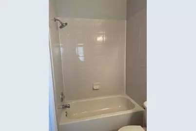 606 Sunset View Drive, Davenport, FL 33837 - Photo 25