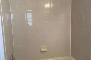 606 Sunset View Dr, Davenport, FL 33837 - Photo 25