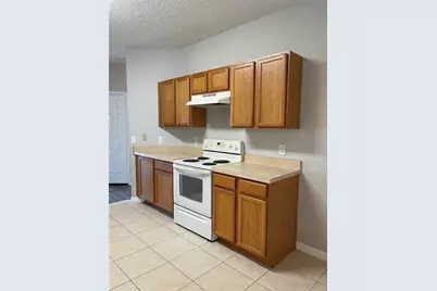 606 Sunset View Drive, Davenport, FL 33837 - Photo 5