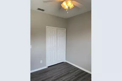 606 Sunset View Drive, Davenport, FL 33837 - Photo 19