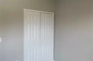 606 Sunset View Dr, Davenport, FL 33837 - Photo 19