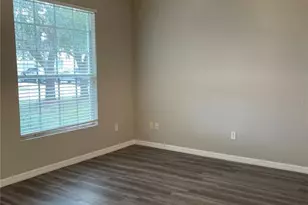 606 Sunset View Dr, Davenport, FL 33837 - Photo 9