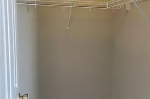 606 Sunset View Dr, Davenport, FL 33837 - Photo 15