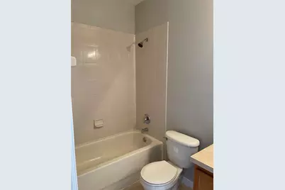 606 Sunset View Drive, Davenport, FL 33837 - Photo 17