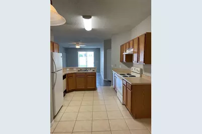 606 Sunset View Drive, Davenport, FL 33837 - Photo 3