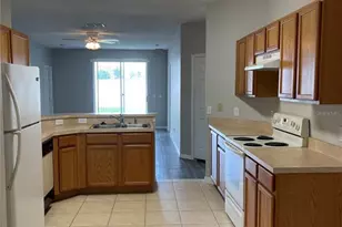 606 Sunset View Dr, Davenport, FL 33837 - Photo 3