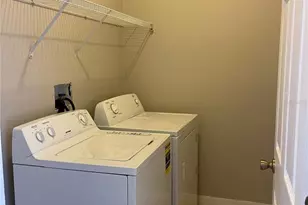 606 Sunset View Dr, Davenport, FL 33837 - Photo 29