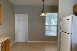 606 Sunset View Dr, Davenport, FL 33837 - Photo 7