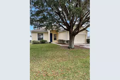 606 Sunset View Drive, Davenport, FL 33837 - Photo 1