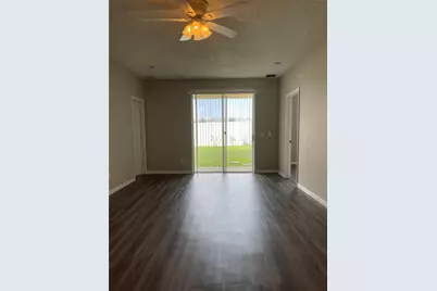 606 Sunset View Drive, Davenport, FL 33837 - Photo 11