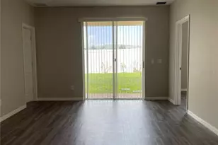 606 Sunset View Dr, Davenport, FL 33837 - Photo 11