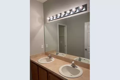 606 Sunset View Drive, Davenport, FL 33837 - Photo 27