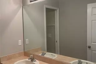 606 Sunset View Dr, Davenport, FL 33837 - Photo 27