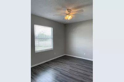 606 Sunset View Drive, Davenport, FL 33837 - Photo 13