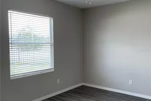 606 Sunset View Dr, Davenport, FL 33837 - Photo 13