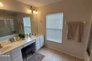 2804 Polvadero Ln, Orlando, FL 32835 - Photo 13