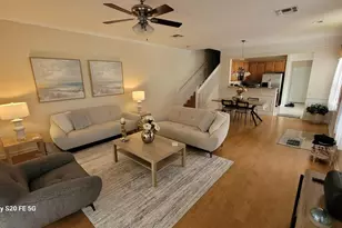 2804 Polvadero Ln, Orlando, FL 32835 - Photo 3