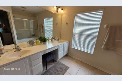 2804 Polvadero Lane #101, Orlando, FL 32835 - Photo 15